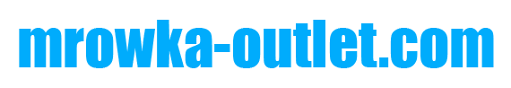 ogrodzeni.shop