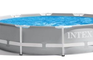 Intex 26700 Basen 305 x 76 cm
